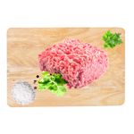 Carne-Molida-Progcarne-De-Cerdo-Premium-Fresco-Granel-Lb-1-5693