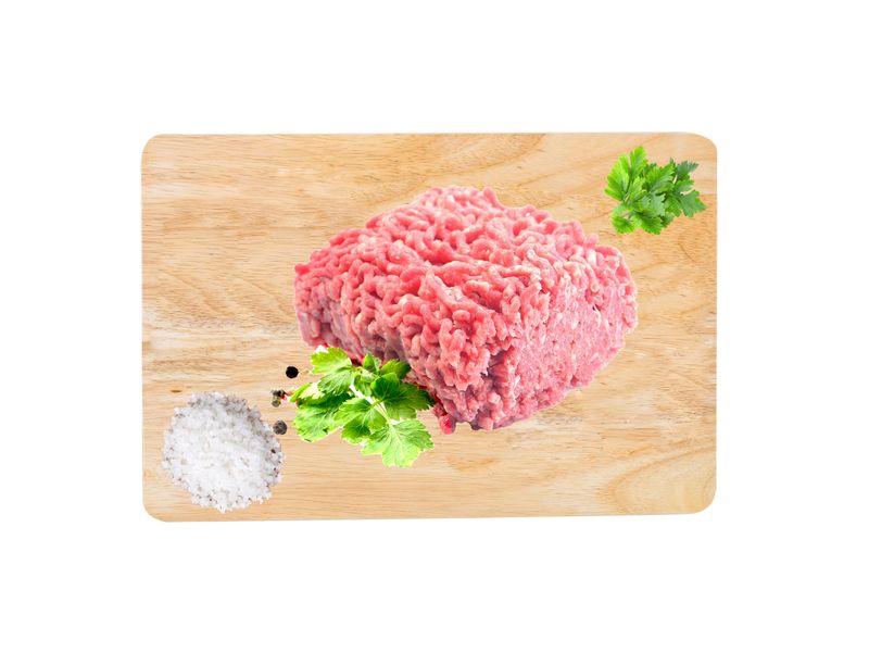 Carne-Molida-Progcarne-De-Cerdo-Premium-Fresco-Granel-Lb-1-5693