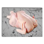 Pollo-Don-Cristobal-Entero-Fresco-Granel-lb-1-23923