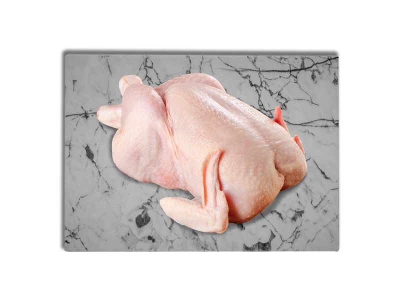 Pollo-Don-Cristobal-Entero-Fresco-Granel-lb-1-23923