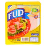 Fud-Pechuga-De-Pavo-250-Grs-2-10408