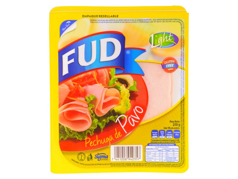 Fud-Pechuga-De-Pavo-250-Grs-2-10408