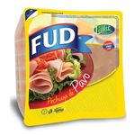 Fud-Pechuga-De-Pavo-250-Grs-3-10408