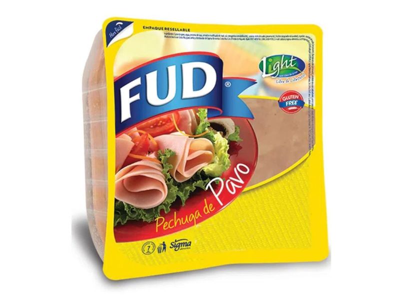 Fud-Pechuga-De-Pavo-250-Grs-3-10408