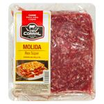 Tajo-Res-Molido-90-10-Corral-Fresco-Paquete-Lb-2-9208