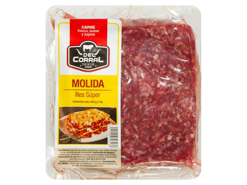 Tajo-Res-Molido-90-10-Corral-Fresco-Paquete-Lb-2-9208