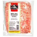 Carne-Molida-Res-Del-Corral-Economico-85-15-Fresco-Paquete-1Lb-2-9209