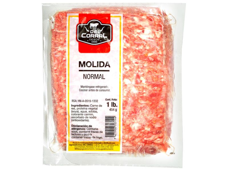 Carne-Molida-Res-Del-Corral-Economico-85-15-Fresco-Paquete-1Lb-2-9209