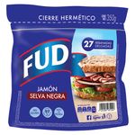 Jam-n-Ahumado-Selva-Negra-Fud-350-gr-4-32941