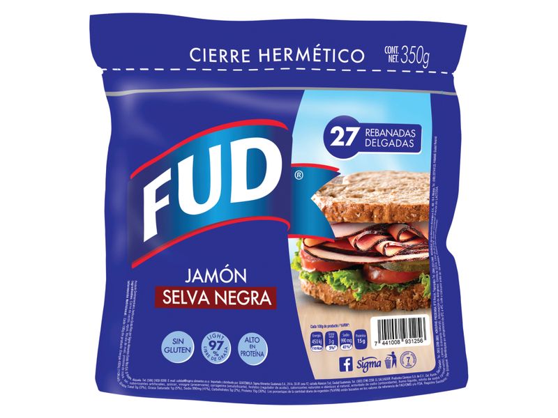 Jam-n-Ahumado-Selva-Negra-Fud-350-gr-4-32941