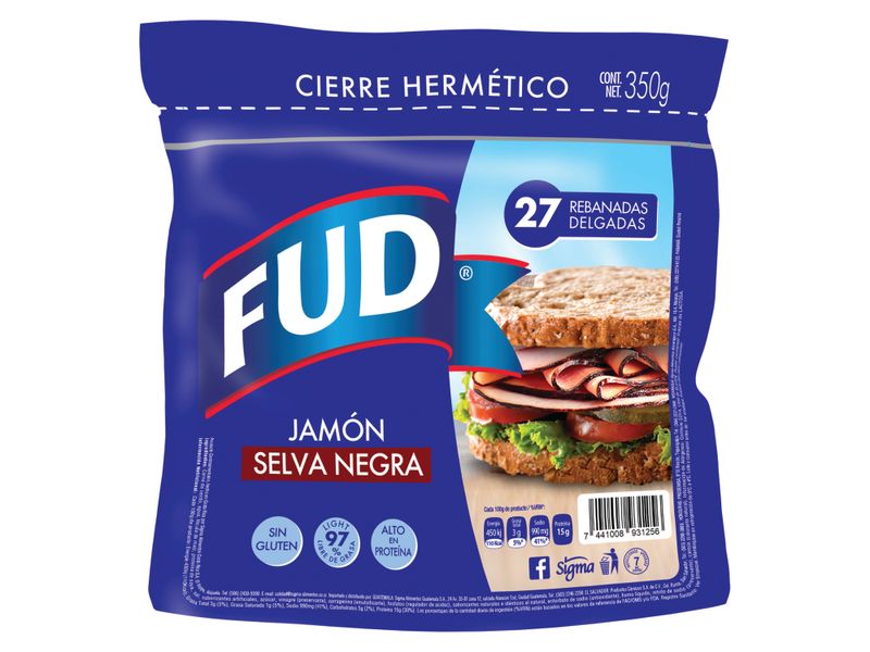 Jam-n-Ahumado-Selva-Negra-Fud-350-gr-4-32941