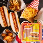 Hot-Dog-Delicia-Paquete-18-Unidades-5-8764