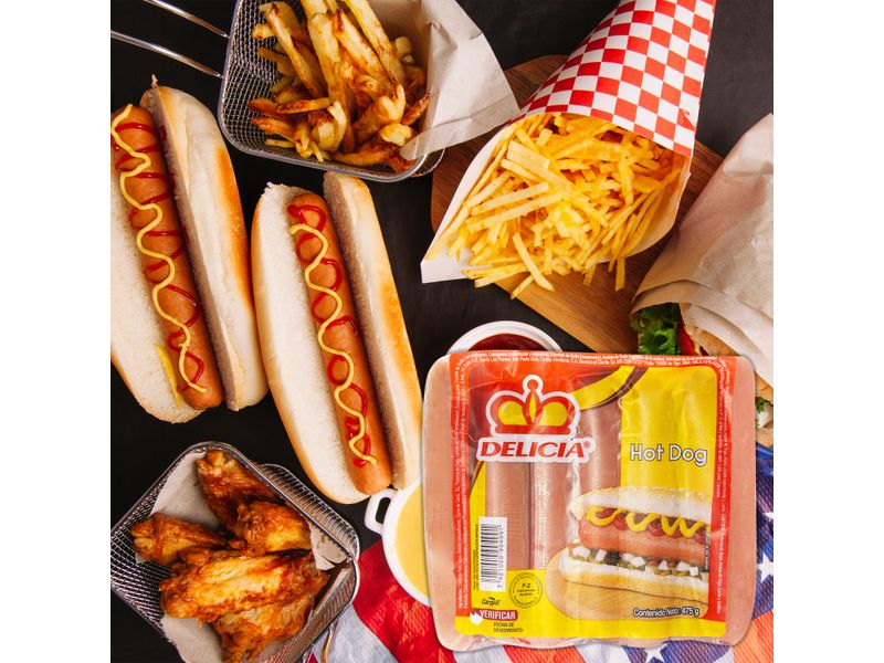 Hot-Dog-Delicia-Paquete-18-Unidades-5-8764