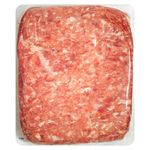 Tajo-Res-Molido-90-10-Corral-Fresco-Paquete-Lb-3-9208