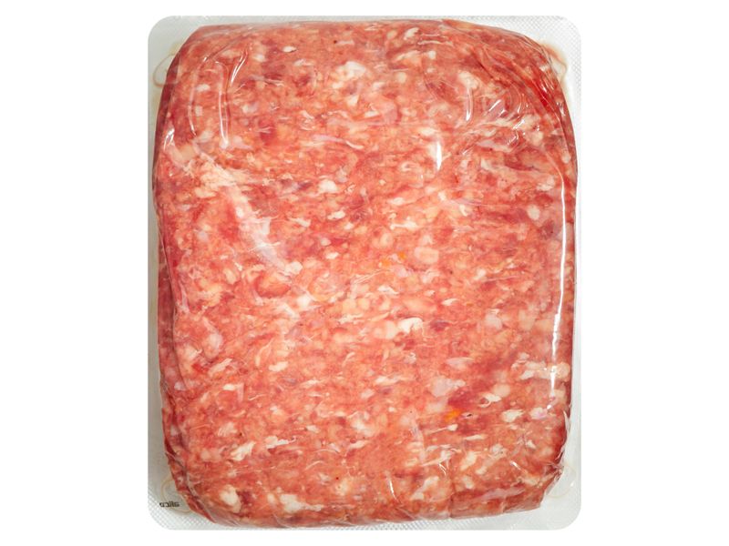 Tajo-Res-Molido-90-10-Corral-Fresco-Paquete-Lb-3-9208