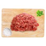 Carne-Molida-Res-Del-Corral-Economico-85-15-Fresco-Paquete-1Lb-3-9209