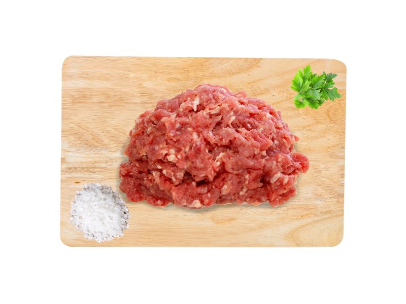 Carne-Molida-Res-Del-Corral-Economico-85-15-Fresco-Paquete-1Lb-3-9209