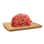 Carne-Molida-Res-Del-Corral-Economico-85-15-Fresco-Paquete-1Lb-4-9209