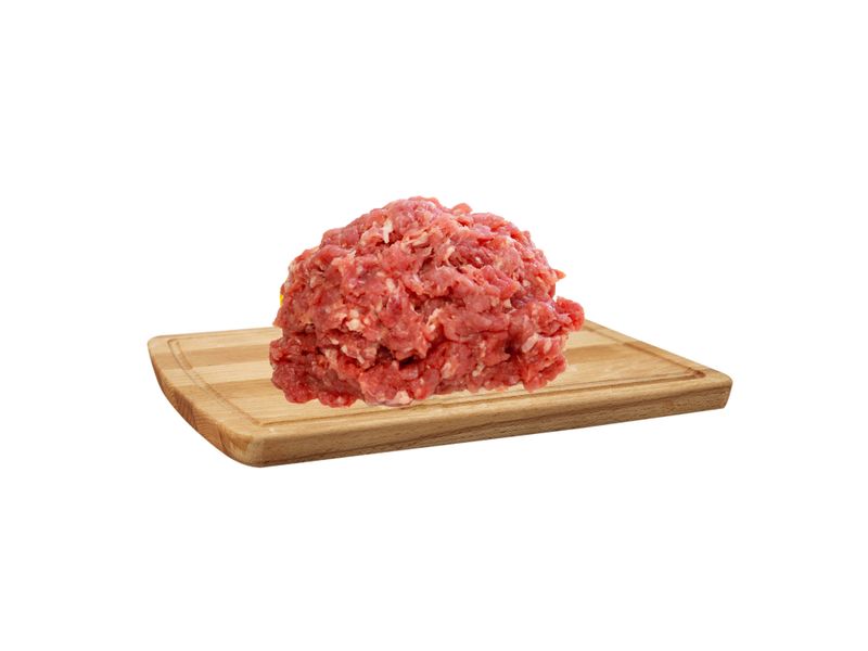 Carne-Molida-Res-Del-Corral-Economico-85-15-Fresco-Paquete-1Lb-4-9209