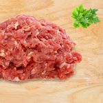 Carne-Molida-Res-Del-Corral-Economico-85-15-Fresco-Paquete-1Lb-5-9209