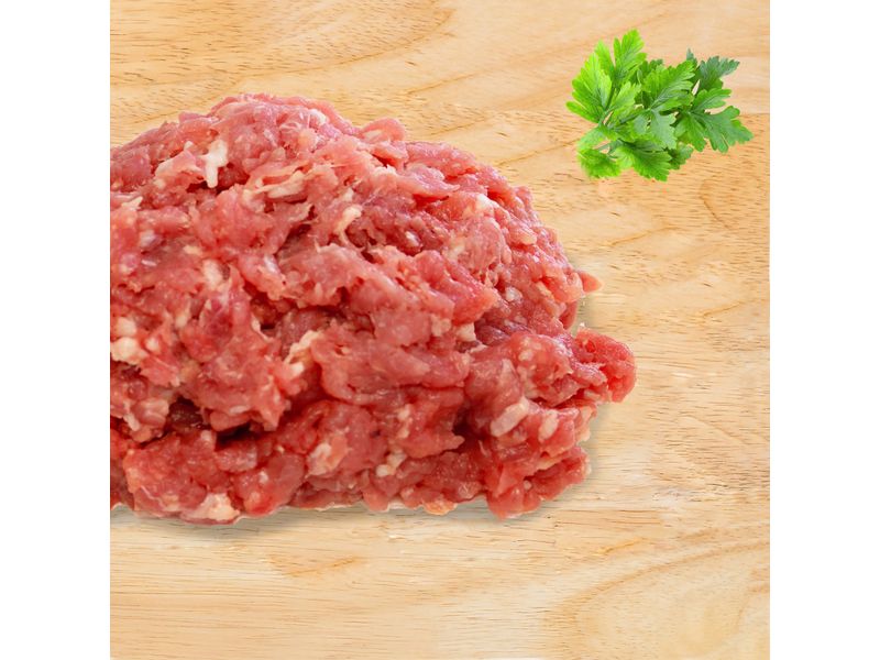 Carne-Molida-Res-Del-Corral-Economico-85-15-Fresco-Paquete-1Lb-5-9209