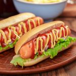 Hot-Dog-De-Pollo-Norte-o-16Oz-6-9819