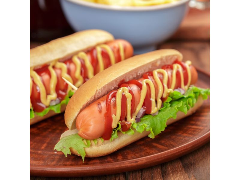 Hot-Dog-De-Pollo-Norte-o-16Oz-6-9819