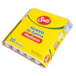 Huevo-Blanco-Suli-Tama-o-Mediano-Carton-30-Uds-2-9832