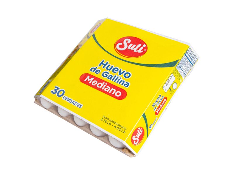 Huevo-Blanco-Suli-Tama-o-Mediano-Carton-30-Uds-2-9832