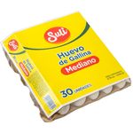 Huevo-Blanco-Suli-Tama-o-Mediano-Carton-30-Uds-3-9832