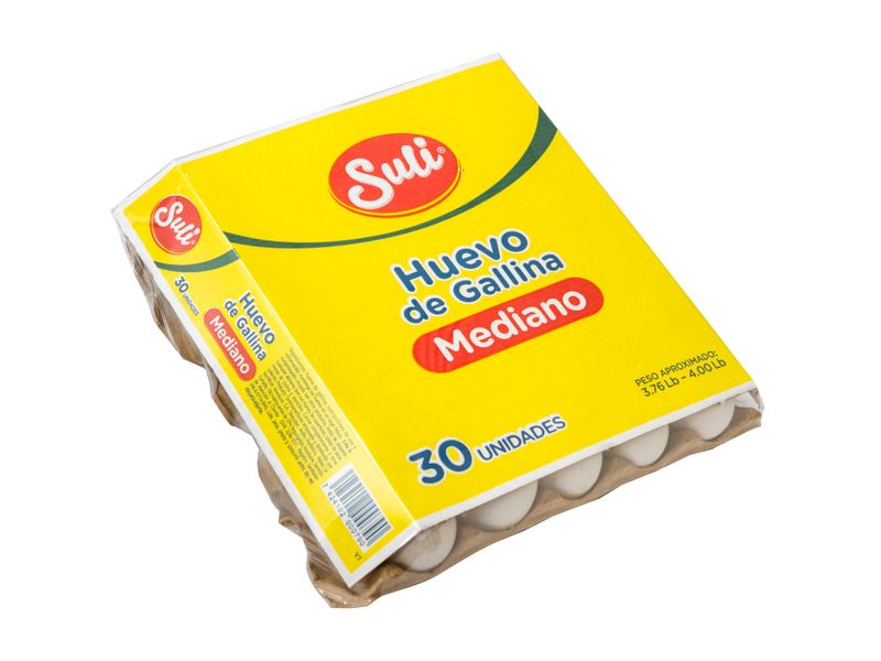 Huevo-Blanco-Suli-Tama-o-Mediano-Carton-30-Uds-3-9832