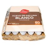 Huevo-Blanco-Don-Cristobal-Tama-o-Grande-Carton-60-Uds-2-9833