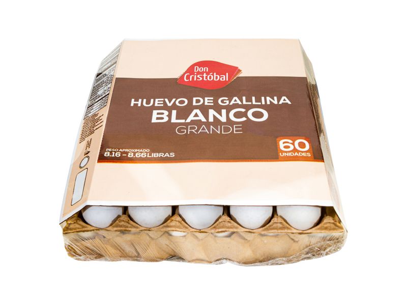 Huevo-Blanco-Don-Cristobal-Tama-o-Grande-Carton-60-Uds-2-9833