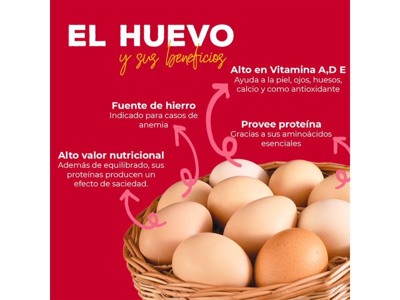 Huevo-Blanco-Don-Cristobal-Tama-o-Grande-Carton-60-Uds-4-9833