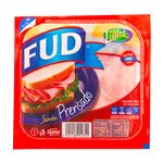 Jam-n-Prensado-Fud-500gr-3-10410