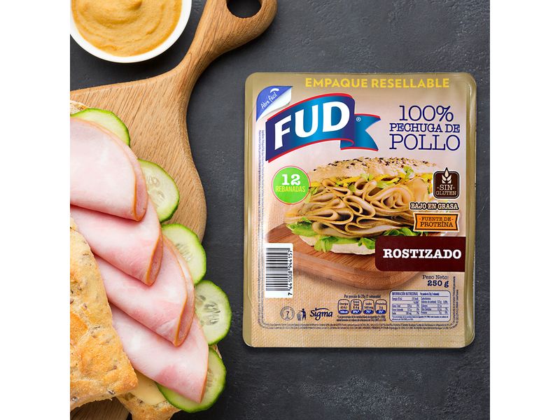 Pechuga-Fud-De-Pollo-Rostizado-250gr-6-10413