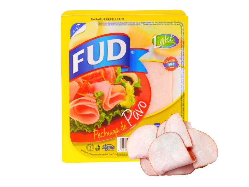 Fud-Pechuga-De-Pavo-250-Grs-1-10408