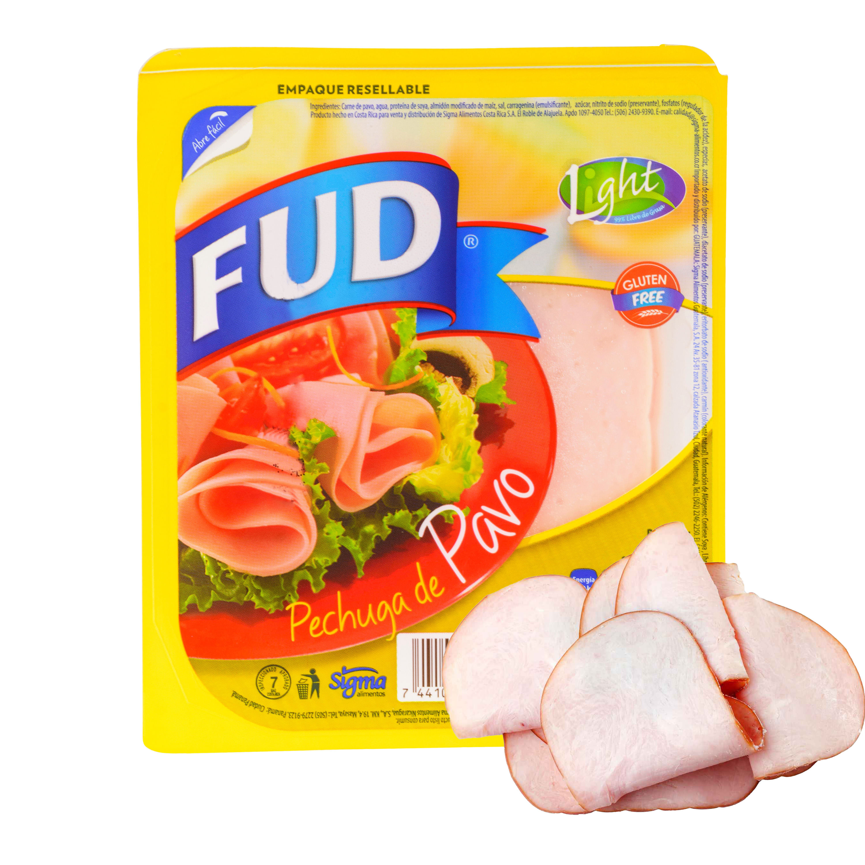 Fud-Pechuga-De-Pavo-250-Grs-1-10408