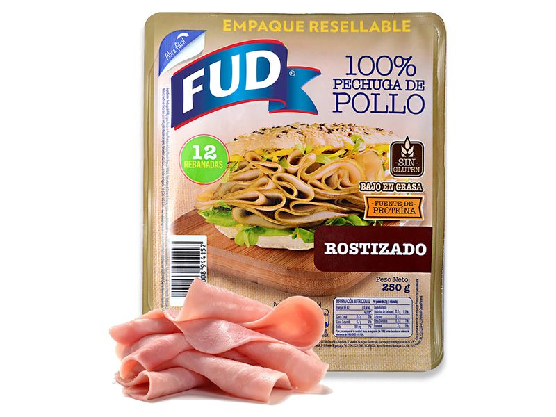 Pechuga-Fud-De-Pollo-Rostizado-250gr-1-10413