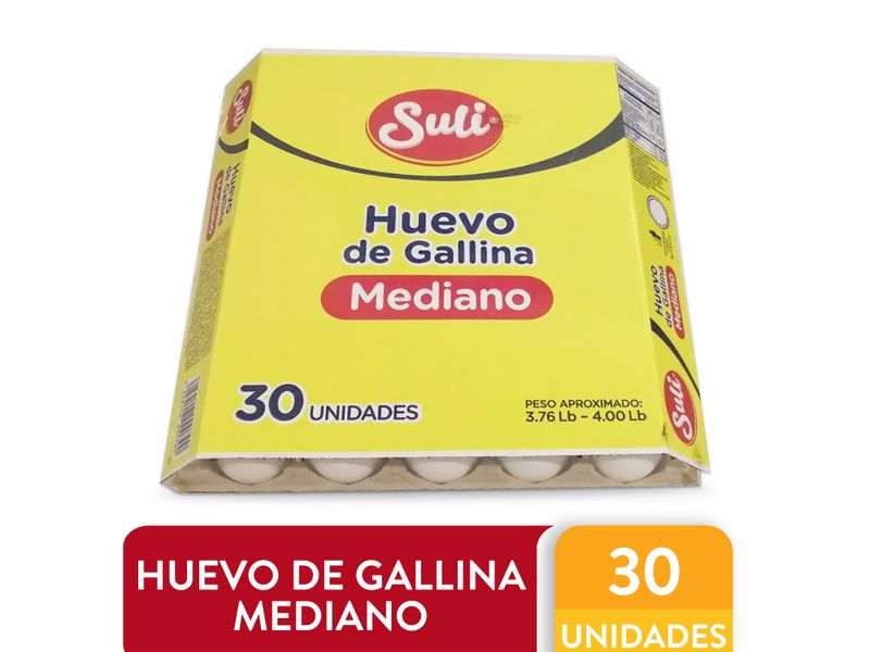 Huevo-Blanco-Suli-Tama-o-Mediano-Carton-30-Uds-1-9832