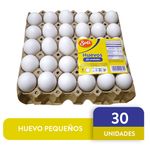 Huevo-Suli-Peque-O-30-Unidades-1-10101