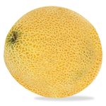 Melon-Hortifruti-Tipo-Cantaloupe-Precio-Por-Unidad-2-51