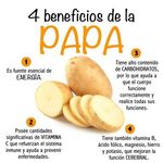 Papa-Soloma-Libra-2-Unidades-Por-Lb-Aproximadamente-3-78