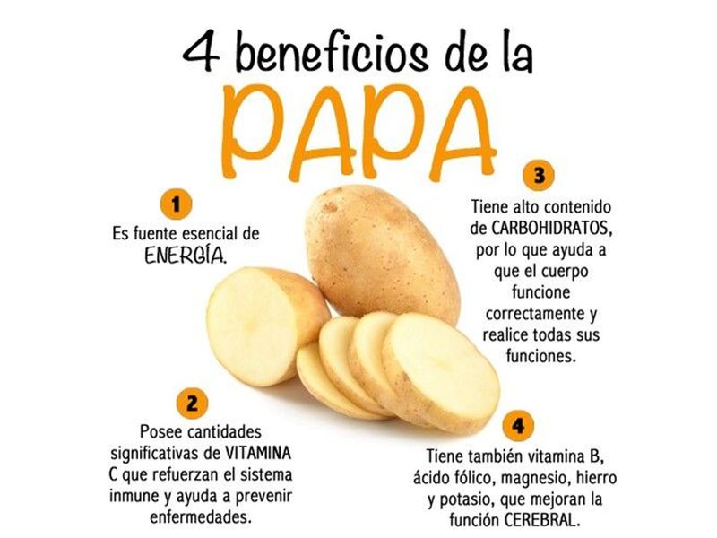Papa-Soloma-Libra-2-Unidades-Por-Lb-Aproximadamente-3-78