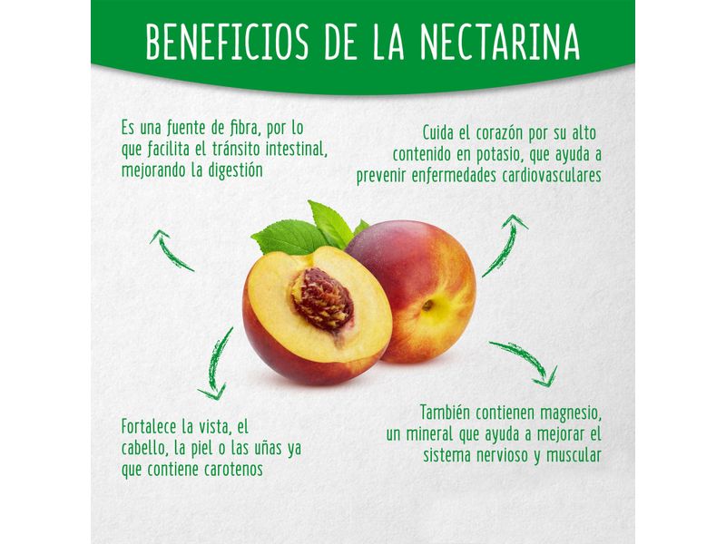 Nectarina-Importada-Libra-3-Unidades-Por-Lb-Aproximadamente-3-49