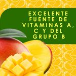 Mango-Tommy-Libra-1-Unidad-Por-Lb-Aproximadamente-3-29