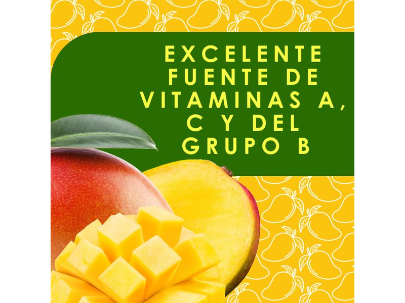 Mango-Tommy-Libra-1-Unidad-Por-Lb-Aproximadamente-3-29