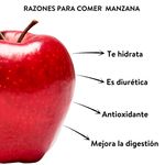 Manzana-Gala-Infantil-Und-2-31