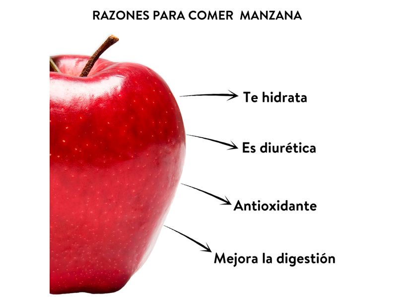 Manzana-Gala-Infantil-Und-2-31