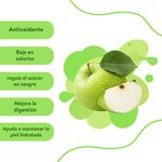 Manzana-Verde-Infantil-Venta-por-Libra-3-36